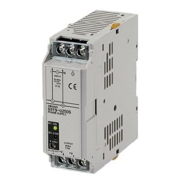 OMRON S8TS-02505