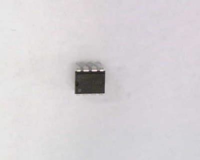 INFINEON IR2121PBF