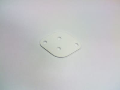 AAVID THERMALLOY 4003G