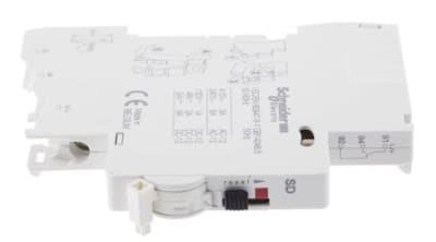 SCHNEIDER ELECTRIC A9N26927