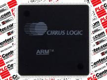 CIRRUS EP7312M-CBZ