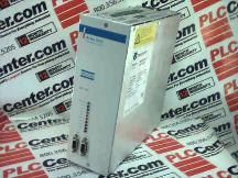 ATLAS COPCO DMC31025P-O