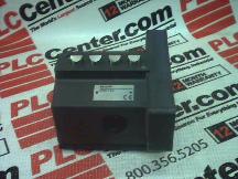 BALLUFF BNS-519-D4-D16-62-10