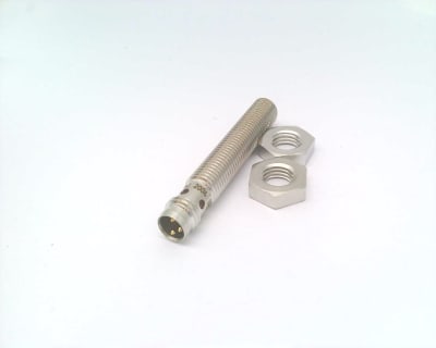 EFECTOR IE5258