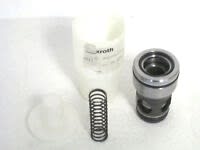BOSCH R900938056