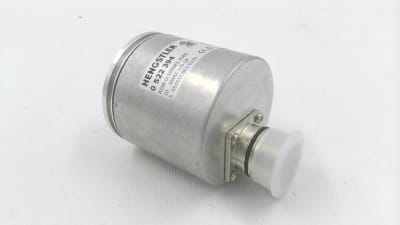 DYNAPAR RI58-O/1000ES.41KG