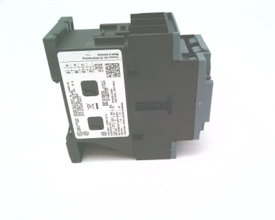 SIEMENS 3RT2026-1AP60