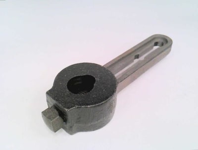 JOHNSON CONTROLS D-3244-100