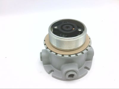 EMERSON REC-75