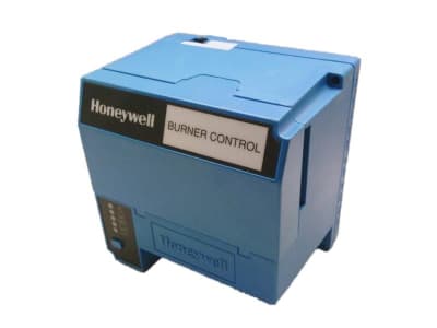 HONEYWELL RM7850A1019