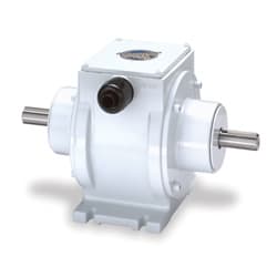 ALTRA INDUSTRIAL MOTION 5130-273-060