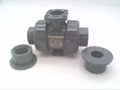 HAYWARD TBH1100ASTVKZ00