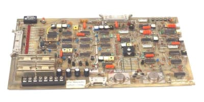 INDUCTOHEAT 31035-251