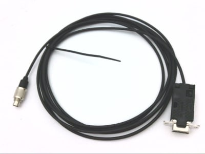 PEPPERL & FUCHS UC-30GM-R2