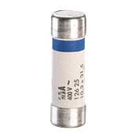 LEGRAND 134-20