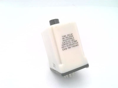 TE CONNECTIVITY CKB-38-78060