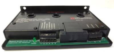 LOAD CONTROLS INC UPC-LB