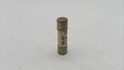 LEGRAND 134-08