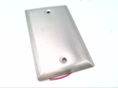 MINCO PRODUCTS S101456PDZ