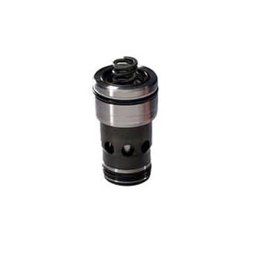 BOSCH R900912557