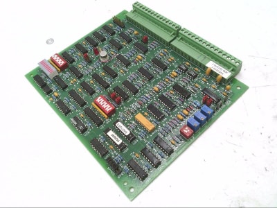 MARQUIP WARD UNITED 9454010-1