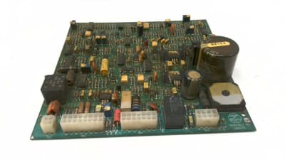 MILLER ELECTRIC 166172