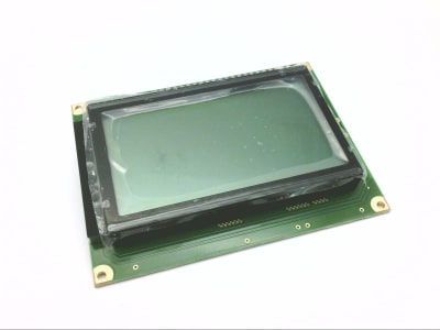 RADWELL EW50415FLY-SUB