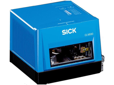 SICK 1065276