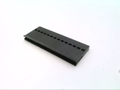 TE CONNECTIVITY 1-487378-3