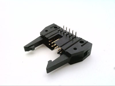 TE CONNECTIVITY 5499786-1