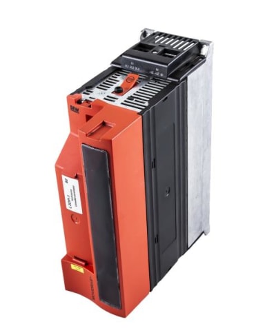 SEW EURODRIVE MDX61B0030-5A3-4-0T/DEH11B/DFE33B