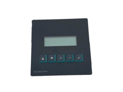 SCHNEIDER ELECTRIC BLS2020M188