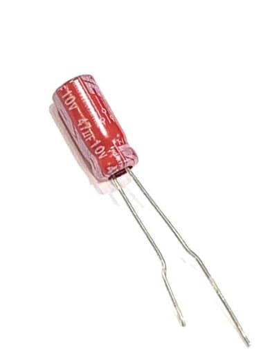 WURTH ELEKTRONIK 860020272003