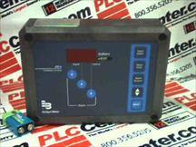 BADGER METER 58713-001