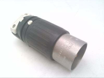 HUBBELL 3763