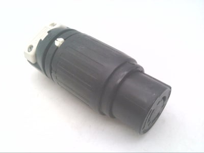 HUBBELL 3762
