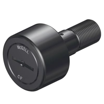 REGAL REXNORD CF 3/4 SB THT