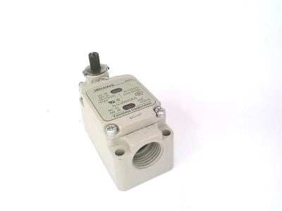 HONEYWELL 1LS-J550SEC