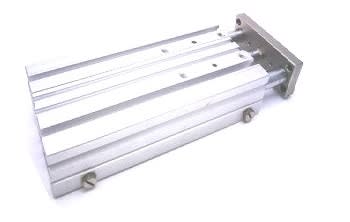 SMC MGPM50-150