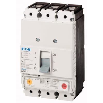 EATON CORPORATION LZMC1-A100-I
