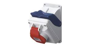 GEWISS GW66474