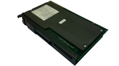 MARQUIP WARD UNITED 9183321-1