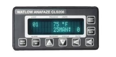WATLOW ANAFAZE 216-32202000
