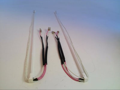RADWELL RAD-BL-11401522
