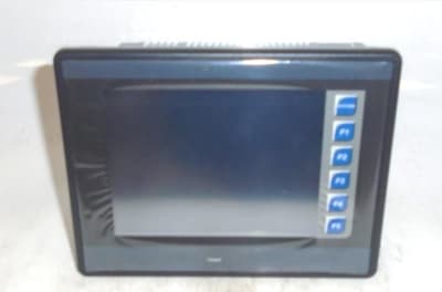 HORNER AUTOMATION HELX280C100AB