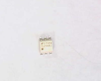 TOSHIBA TLP548J(TP1,F)