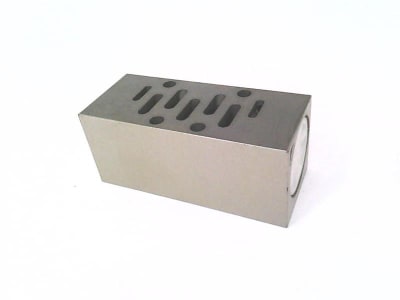 CKD CORP CMF1-PC