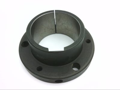 ALTRA INDUSTRIAL MOTION SDS11316