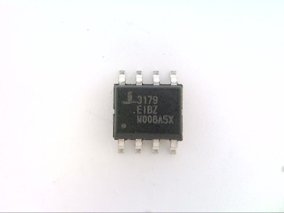 RENESAS ISL3179EIBZ