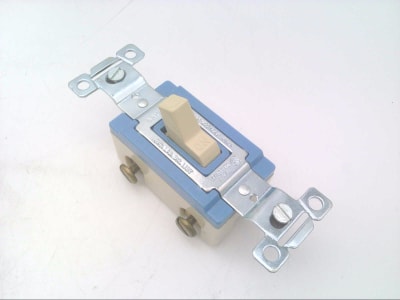 HUBBELL 1101-I